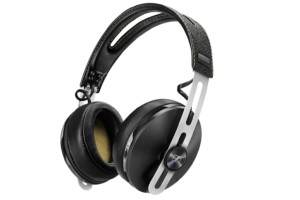 Momentum 2.0 Wireless