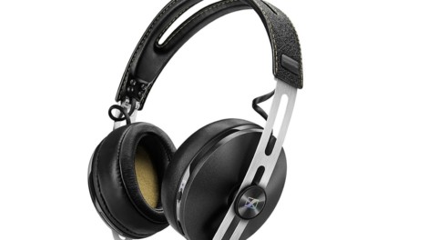 Momentum 2.0 Wireless