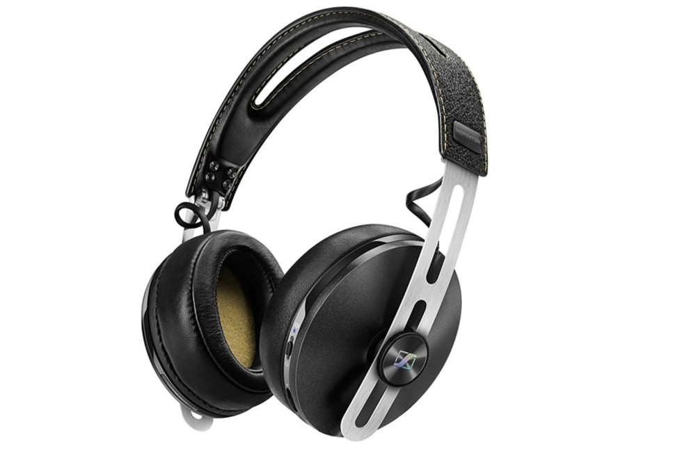 Momentum 2.0 Wireless