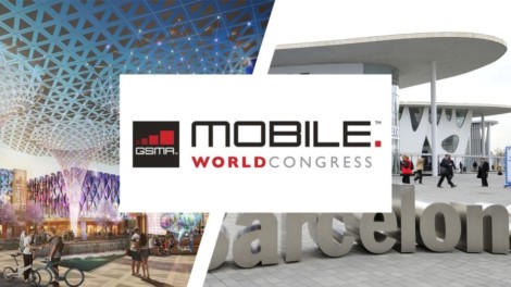 mwc 2019 home