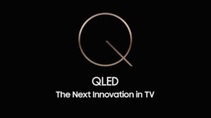 qled