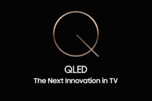 qled