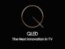 qled
