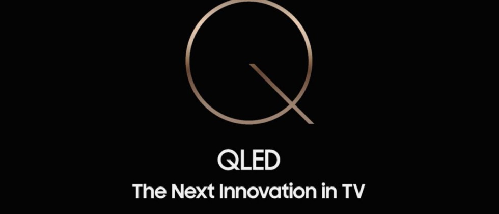 qled