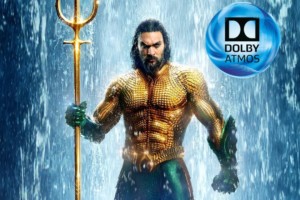 Aquaman-Atmos