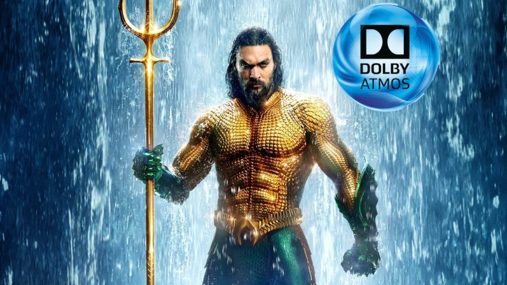 Aquaman-Atmos