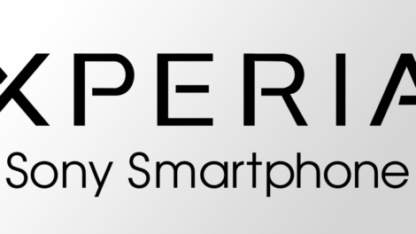 Sony_Xperia_XZ4 home