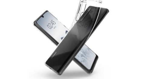 huawei p30 p30-pro_home