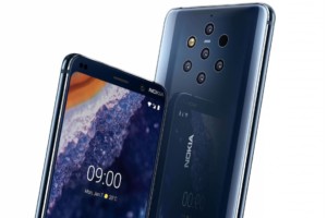 nokia_9_pureview_3