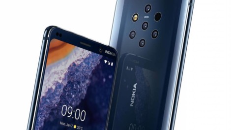 nokia_9_pureview_3