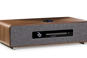 ruark r5