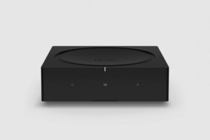 sonos amp