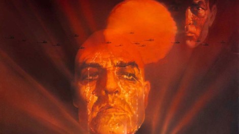apocalypse now