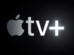 apple tv+