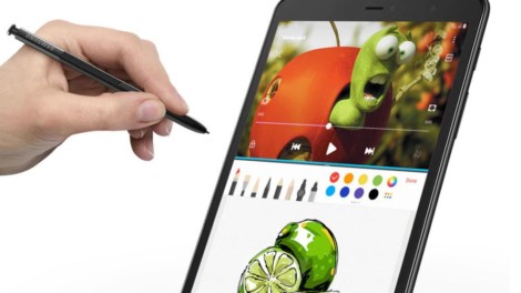 galaxy-tab-a-plus-hone