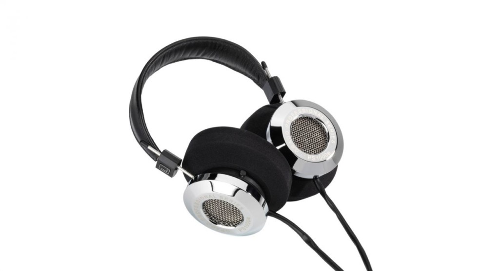 Grado PS1000e