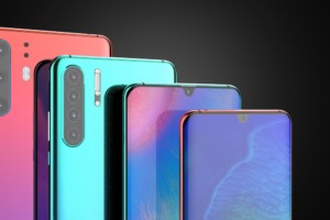 huawei-p30-and-p30 pro home