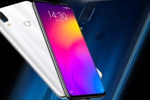 meizu-note-9