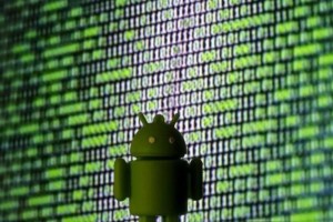 Android Security & Privacy 2018