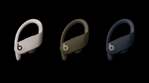 Beats Powerbeats Pro