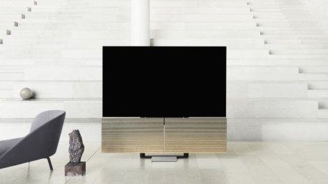 Beovision Harmony