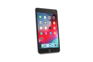 ipad mini 2019