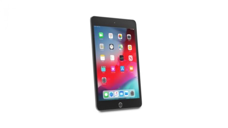 ipad mini 2019