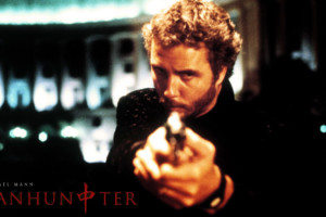 Manhunter