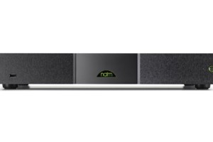 Naim ND5 XS 2