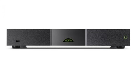 Naim ND5 XS 2