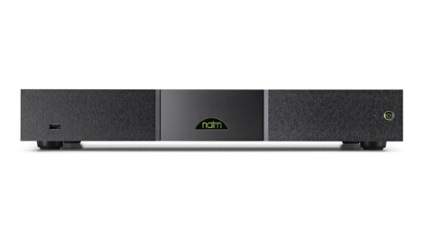 Naim ND5 XS 2