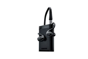 Shure KSE1200