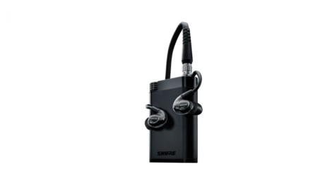 Shure KSE1200