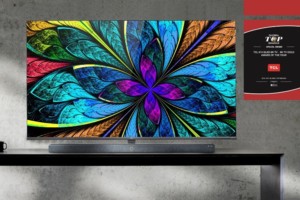lcd
