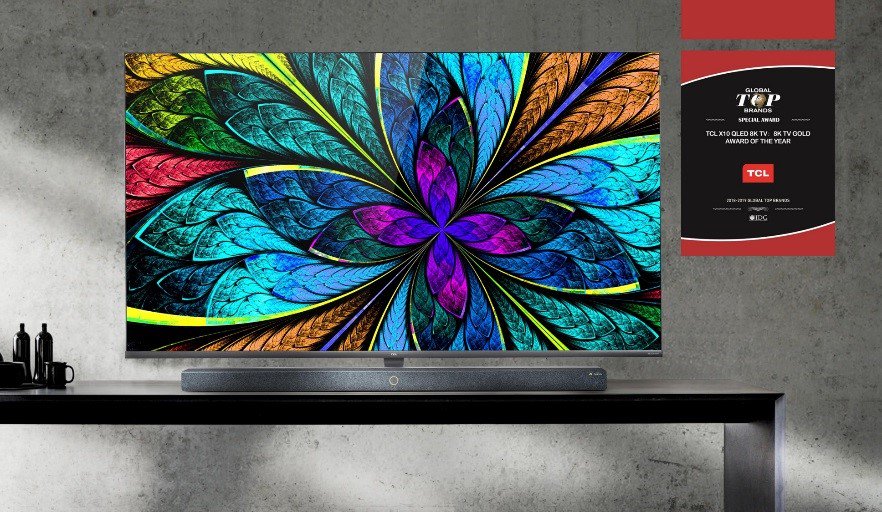 lcd