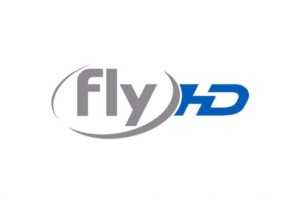 fly hd