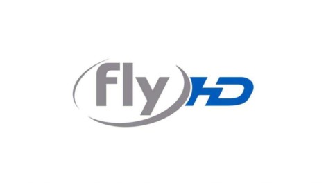fly hd