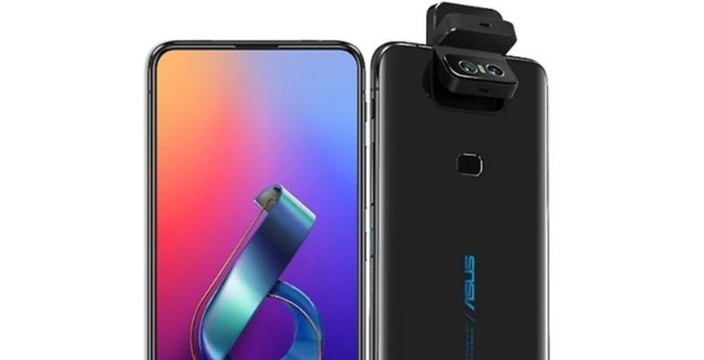 Asus_ZenFone_6_home