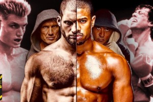 Creed 2