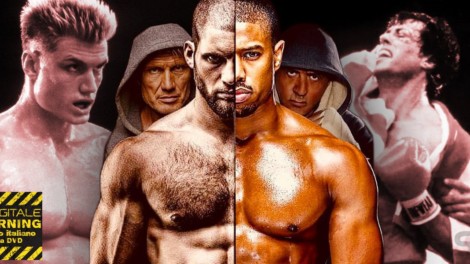 Creed 2