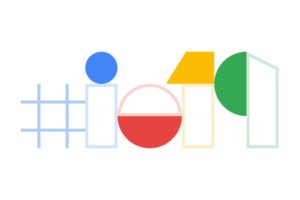 Google i/o 2019-social-banner