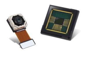 Samsung-ISOCELL-GW1 main