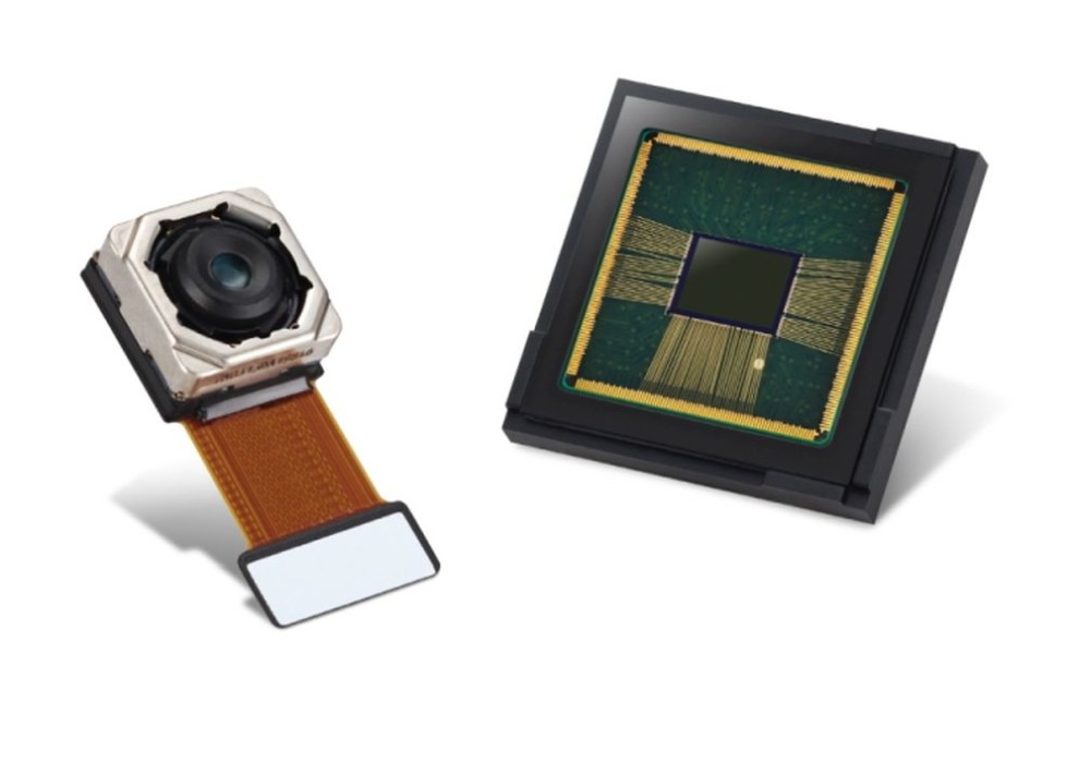 Samsung-ISOCELL-GW1 main