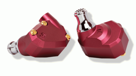 Campfire Audio