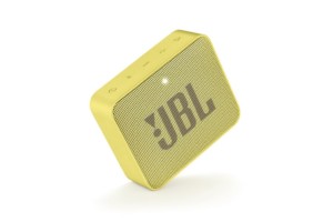 jbl go 2