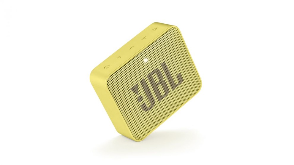 jbl go 2