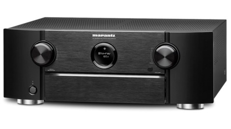 Marantz SR5014