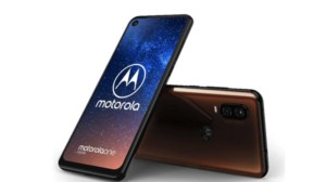 motorola-one-vision-1