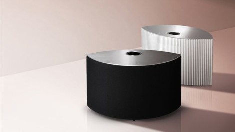 Ottava SC-C30