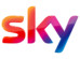 sky dicembre